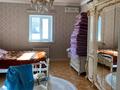 Отдельный дом · 5 комнат · 150 м² · 8.6 сот., Сланова 63 за 42 млн 〒 в Атырау — фото 13