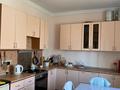 Отдельный дом · 5 комнат · 150 м² · 8.6 сот., Сланова 63 за 42 млн 〒 в Атырау — фото 14