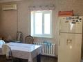 Отдельный дом · 5 комнат · 150 м² · 8.6 сот., Сланова 63 за 42 млн 〒 в Атырау — фото 15