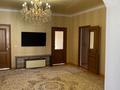 Отдельный дом · 5 комнат · 150 м² · 8.6 сот., Сланова 63 за 42 млн 〒 в Атырау — фото 16