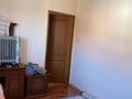 Отдельный дом · 5 комнат · 150 м² · 8.6 сот., Сланова 63 за 42 млн 〒 в Атырау — фото 18
