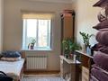 Отдельный дом · 5 комнат · 150 м² · 8.6 сот., Сланова 63 за 42 млн 〒 в Атырау — фото 19