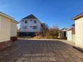 Отдельный дом · 5 комнат · 150 м² · 8.6 сот., Сланова 63 за 42 млн 〒 в Атырау — фото 2