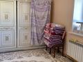 Отдельный дом · 5 комнат · 150 м² · 8.6 сот., Сланова 63 за 42 млн 〒 в Атырау — фото 20