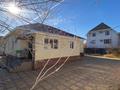 Отдельный дом · 5 комнат · 150 м² · 8.6 сот., Сланова 63 за 42 млн 〒 в Атырау — фото 5