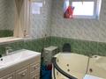 Отдельный дом · 5 комнат · 150 м² · 8.6 сот., Сланова 63 за 42 млн 〒 в Атырау — фото 6