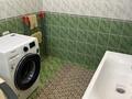 Отдельный дом · 5 комнат · 150 м² · 8.6 сот., Сланова 63 за 42 млн 〒 в Атырау — фото 7