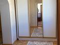 Отдельный дом · 5 комнат · 150 м² · 8.6 сот., Сланова 63 за 42 млн 〒 в Атырау — фото 9