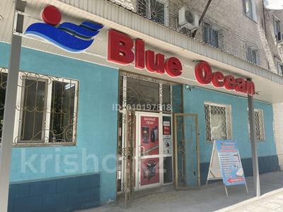 Свободное назначение, офисы, магазины и бутики, склады, общепит, салоны красоты, медцентры и аптеки, образование, развлечения · 192.1 м² за 50 млн 〒 в Таразе, мкр Каратау