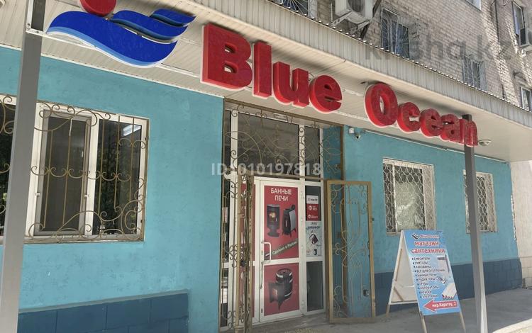 Свободное назначение, офисы, магазины и бутики, склады, общепит, салоны красоты, медцентры и аптеки, образование, развлечения · 192.1 м² за 50 млн ₸ в Таразе, мкр Каратау — фото 2