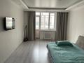 1-комнатная квартира · 47 м² · 2/5 этаж, Бирлик 13 — Магазин Асель за 3 000 〒 в Талдыкоргане, мкр Бирлик
