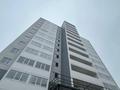 2-комнатная квартира · 58.7 м² · 8/12 этаж, юбилейный 1 за 24 млн ₸ в Костанае