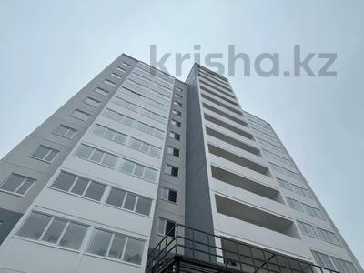 2-комнатная квартира · 58.7 м² · 8/12 этаж, юбилейный 1 за 24 млн ₸ в Костанае