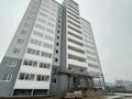 2-комнатная квартира · 58.7 м² · 8/12 этаж, юбилейный 1 за 24 млн ₸ в Костанае — фото 2