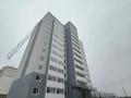 2-комнатная квартира · 58.7 м² · 8/12 этаж, юбилейный 1 за 24 млн ₸ в Костанае — фото 3