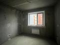 2-комнатная квартира · 58.7 м² · 8/12 этаж, юбилейный 1 за 24 млн ₸ в Костанае — фото 4