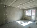 2-комнатная квартира · 58.7 м² · 8/12 этаж, юбилейный 1 за 24 млн ₸ в Костанае — фото 7