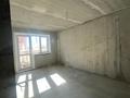 2-комнатная квартира · 58.7 м² · 8/12 этаж, юбилейный 1 за 24 млн ₸ в Костанае — фото 8