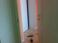 1-комнатная квартира · 47 м² · 2/5 этаж, мкр Нуртас 4377/4 — Атамекен мед. Центр за ~ 30 млн ₸ в Шымкенте, Каратауский р-н — фото 6