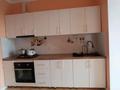 1-комнатная квартира · 47 м² · 2/5 этаж, мкр Нуртас 4377/4 — Атамекен мед. Центр за ~ 30 млн ₸ в Шымкенте, Каратауский р-н — фото 7
