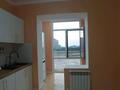 1-комнатная квартира · 47 м² · 2/5 этаж, мкр Нуртас 4377/4 — Атамекен мед. Центр за ~ 30 млн ₸ в Шымкенте, Каратауский р-н — фото 8