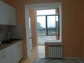 1-комнатная квартира · 47 м² · 2/5 этаж, мкр Нуртас 4377/4 — Атамекен мед. Центр за ~ 30 млн ₸ в Шымкенте, Каратауский р-н — фото 9