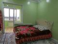 1-комнатная квартира · 47 м² · 2/5 этаж, мкр Нуртас 4377/4 — Атамекен мед. Центр за ~ 30 млн ₸ в Шымкенте, Каратауский р-н — фото 12