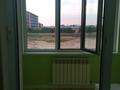1-комнатная квартира · 47 м² · 2/5 этаж, мкр Нуртас 4377/4 — Атамекен мед. Центр за ~ 30 млн ₸ в Шымкенте, Каратауский р-н — фото 15
