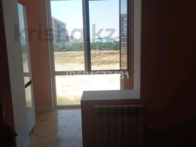 1-комнатная квартира · 47 м² · 2/5 этаж, мкр Нуртас 4377/4 — Атамекен мед. Центр за ~ 30 млн ₸ в Шымкенте, Каратауский р-н