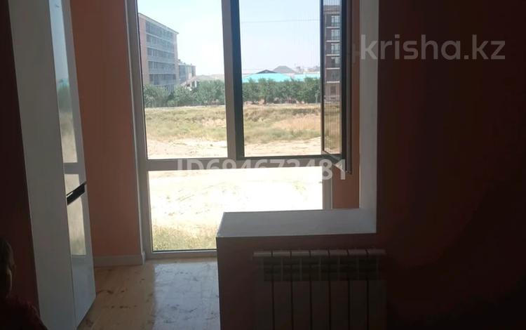 1-комнатная квартира · 47 м² · 2/5 этаж, мкр Нуртас 4377/4 — Атамекен мед. Центр за ~ 30 млн ₸ в Шымкенте, Каратауский р-н — фото 5
