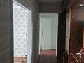 3-бөлмелі пәтер · 60 м² · 7/9 қабат, Старый город, Кереева — Жд вокзал, бағасы: 14.5 млн ₸ в Актобе