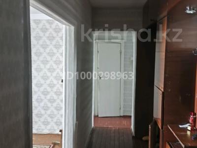 3-комнатная квартира · 60 м² · 7/9 этаж, Старый город, Кереева — Жд вокзал за 14.5 млн ₸ в Актобе