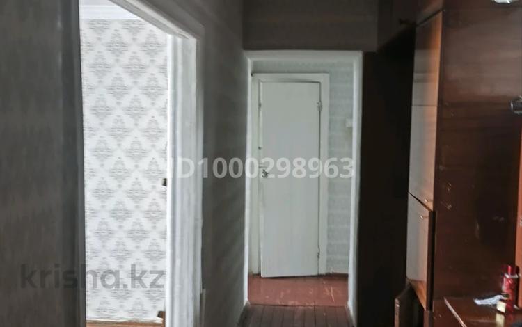 3-бөлмелі пәтер · 60 м² · 7/9 қабат, Старый город, Кереева — Жд вокзал, бағасы: 14.5 млн ₸ в Актобе — фото 2