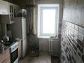 3-бөлмелі пәтер · 60 м² · 7/9 қабат, Старый город, Кереева — Жд вокзал, бағасы: 14.5 млн ₸ в Актобе — фото 2