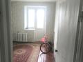3-бөлмелі пәтер · 60 м² · 7/9 қабат, Старый город, Кереева — Жд вокзал, бағасы: 14.5 млн ₸ в Актобе — фото 3