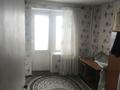 3-бөлмелі пәтер · 60 м² · 7/9 қабат, Старый город, Кереева — Жд вокзал, бағасы: 14.5 млн ₸ в Актобе — фото 4