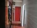 3-бөлмелі пәтер · 60 м² · 7/9 қабат, Старый город, Кереева — Жд вокзал, бағасы: 14.5 млн ₸ в Актобе — фото 6
