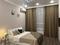 1-комнатная квартира · 48 м² · 3/16 этаж, Санжара Асфендиярова 9 за 18 000 ₸ в Астане, Нура р-н