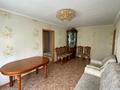 3-бөлмелі пәтер · 59 м² · 3/9 қабат, Каирбаева 104, бағасы: 33 млн ₸ в Павлодаре