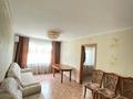 3-бөлмелі пәтер · 59 м² · 3/9 қабат, Каирбаева 104, бағасы: 33 млн ₸ в Павлодаре — фото 2