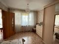 3-бөлмелі пәтер · 59 м² · 3/9 қабат, Каирбаева 104, бағасы: 33 млн ₸ в Павлодаре — фото 4