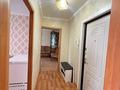 3-бөлмелі пәтер · 59 м² · 3/9 қабат, Каирбаева 104, бағасы: 33 млн ₸ в Павлодаре — фото 5