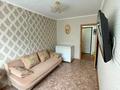 3-бөлмелі пәтер · 59 м² · 3/9 қабат, Каирбаева 104, бағасы: 33 млн ₸ в Павлодаре — фото 6