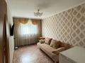 3-бөлмелі пәтер · 59 м² · 3/9 қабат, Каирбаева 104, бағасы: 33 млн ₸ в Павлодаре — фото 7