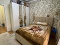 2-бөлмелі пәтер · 45 м² · 1/10 қабат, Культеген 11 А, бағасы: 280 000 ₸ в Астане, Есильский р-н — фото 2