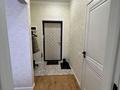 2-бөлмелі пәтер · 45 м² · 1/10 қабат, Культеген 11 А, бағасы: 280 000 ₸ в Астане, Есильский р-н — фото 3