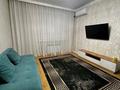 2-бөлмелі пәтер · 45 м² · 1/10 қабат, Культеген 11 А, бағасы: 280 000 ₸ в Астане, Есильский р-н — фото 5