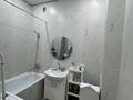 2-бөлмелі пәтер · 45 м² · 1/10 қабат, Культеген 11 А, бағасы: 280 000 ₸ в Астане, Есильский р-н — фото 6