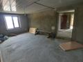 Отдельный дом · 6 комнат · 120 м² · 15 сот., Узар Усенова11(Карл Маркса11) 11 — Кабылова Карл Маркса за 20 млн ₸ в Шелек — фото 14