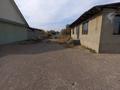 Отдельный дом · 6 комнат · 120 м² · 15 сот., Узар Усенова11(Карл Маркса11) 11 — Кабылова Карл Маркса за 20 млн ₸ в Шелек — фото 2